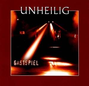  Unheilig - Gastspiel [Four.Rock]