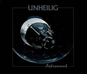  Unheilig - Astronaut [Four.Rock]