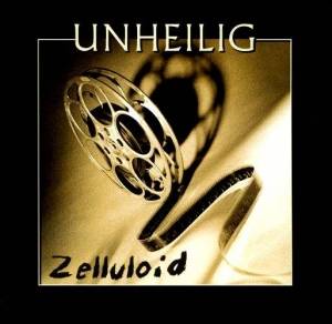  Unheilig - Zelluloid [Interstar]