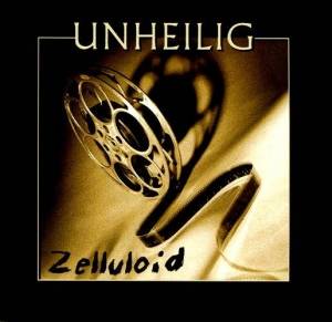  Unheilig - Zelluloid [AMG]