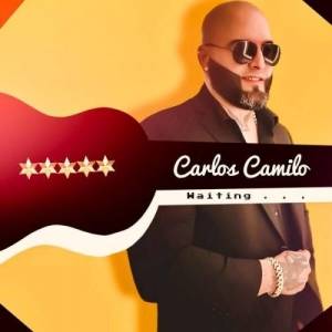 Carlos Camilo - Waiting