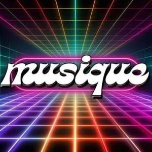  VA - musique