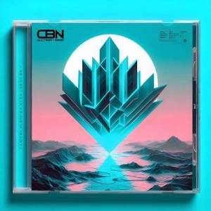  Cyber Beats Nexus - ROCK 1.0 (1.0)