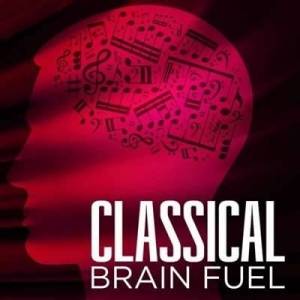  VA - Classical Brain Fuel