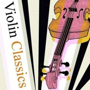  VA - Violin Classics
