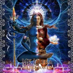  Mk Ultra & Astral Waves - Ultra Waves