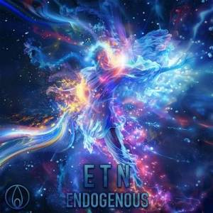  ETN - Endogenous