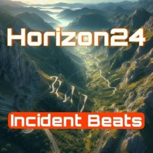  Horizon24 - Incident Beats