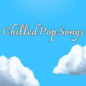  VA - Chilled Pop Songs