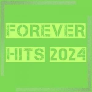  VA - Forever HITS