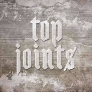  VA - Top Joints