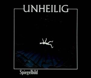  Unheilig - Spiegelbild [Four.Rock]