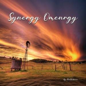  Daniel Morais - Synergy