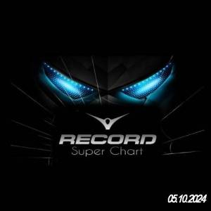  VA - Record Super Chart 05.10.2024 