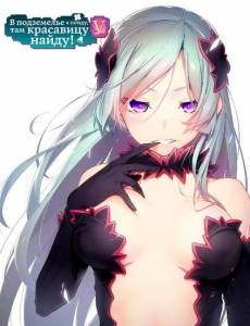    ,   !