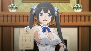    ,   !