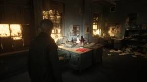 Silent Hill 2: Digital Deluxe