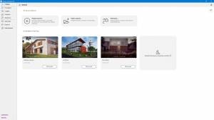 Archicad 28.1.0 Build 4001 [Ru]