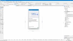 Archicad 28.1.0 Build 4001 [Ru]