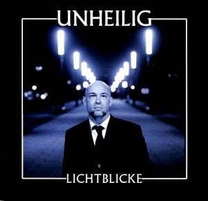  Unheilig - Lichtblicke [Four.Rock]