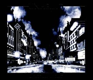  Unheilig - Lichter Der Stadt [Universal]