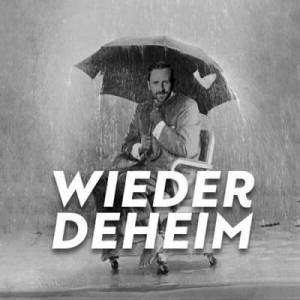  Kunz - Wieder Deheim