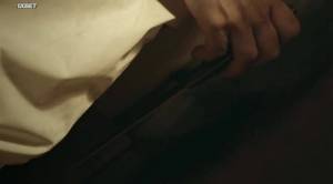   ?