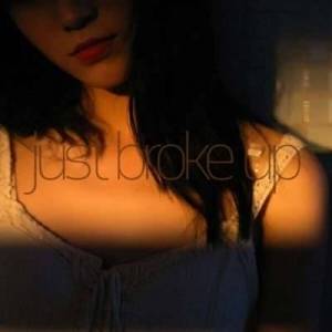  VA - just broke up