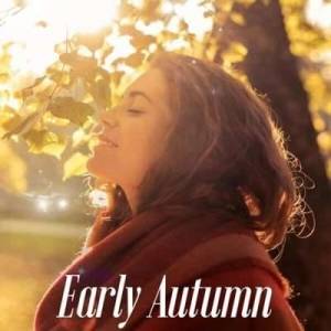  VA - Early Autumn