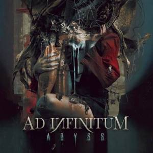  Ad Infinitum - Abyss