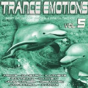  VA - Trance Emotions [05]