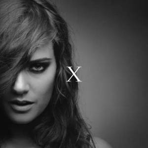  Tove Lo - Queen Of The Clouds: X
