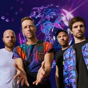 Coldplay - Coldplay - 15 , 2 EP