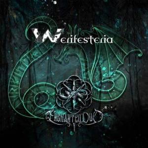  Enchanted Duo - Werifesteria