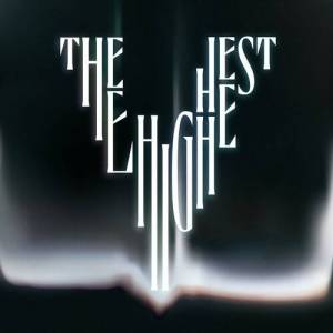  WayV - The Highest