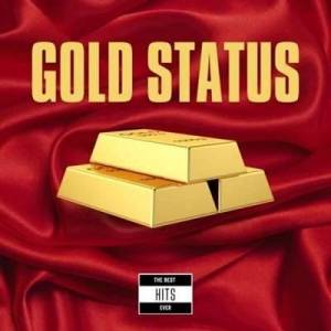  VA - Gold Status - The Best Hits Ever