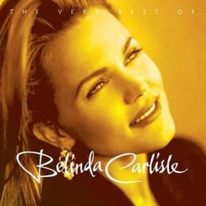  Belinda Carlisle - The Very Best of Belinda Carlisle