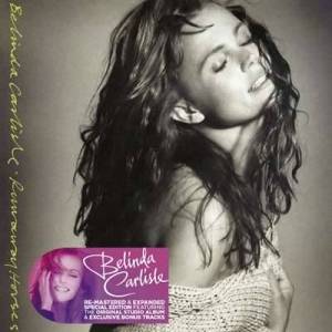  Belinda Carlisle - Runaway Horses [Remastered & Expanded Special Edition]