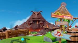 Super Mario Party Jamboree