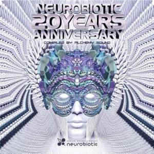  VA - Neurobiotic 20 Years Anniversary
