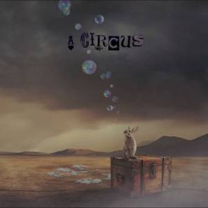  A Circus - A Circus