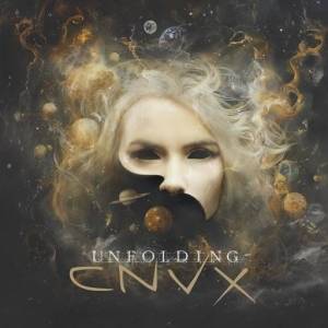  Cnvx (CoNVeX) - Unfolding