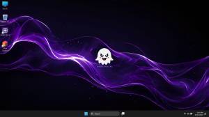 Windows 11 PRO 24H2 26100.2894 Update 11 by Ghost Spectre [En]