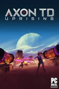 Axon TD: Uprising