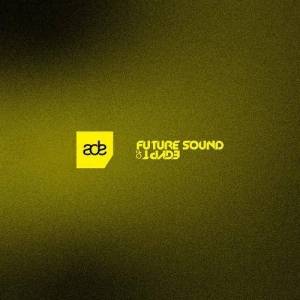  VA - FSOE ADE Compilation