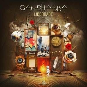 Gandhabba - Liberdade