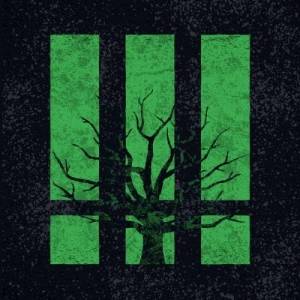  Black Oak County - III
