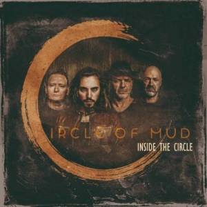  Circle of Mud - Inside the Circle
