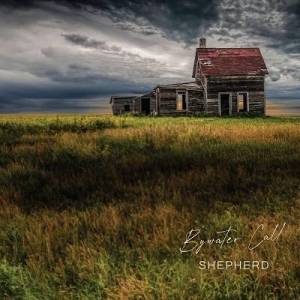  Bywater Call - Shepherd