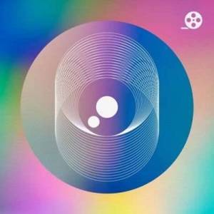 VA - Movie Themes